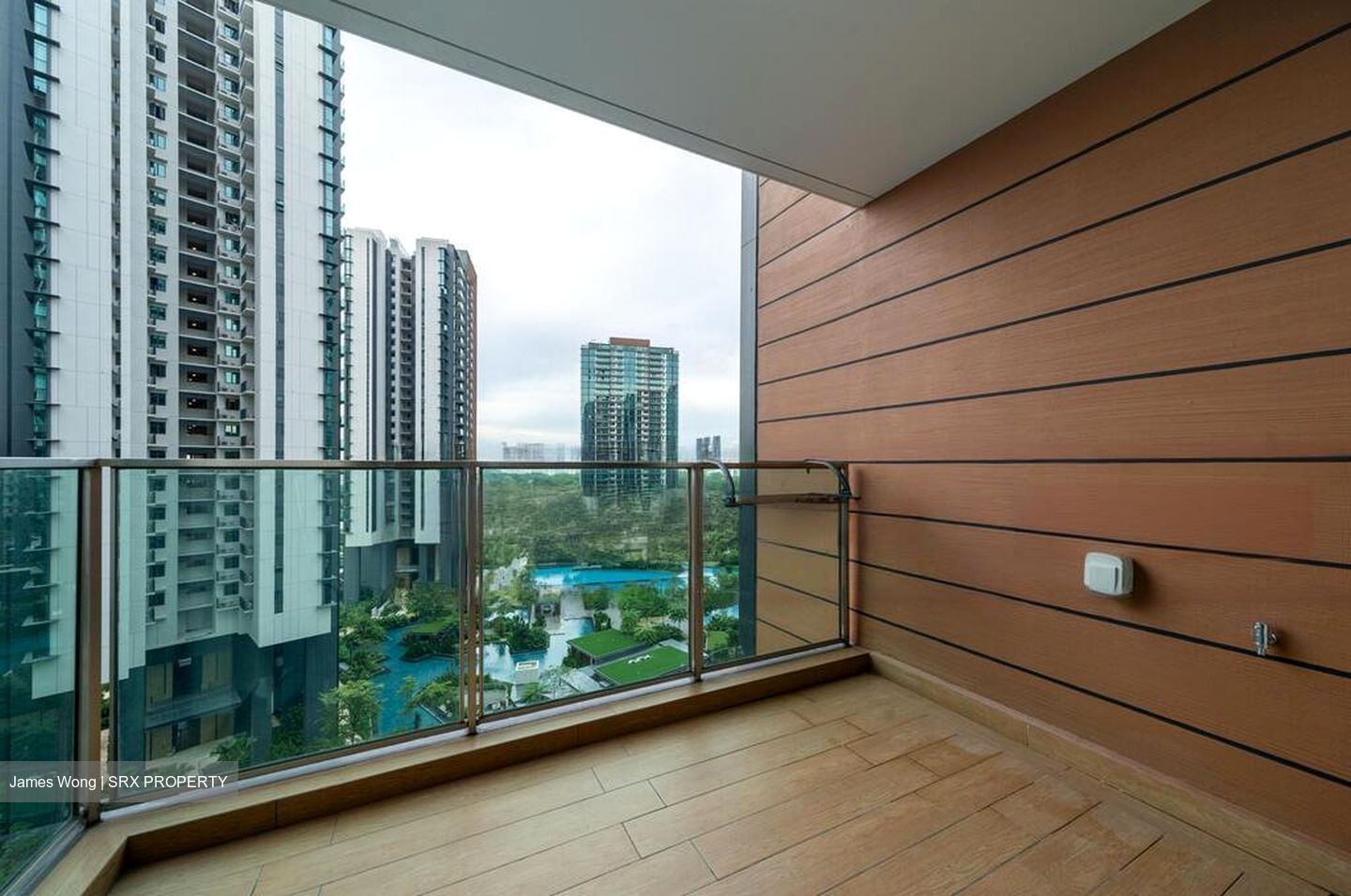 Normanton Park (D5), Apartment #458866511
